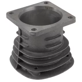   Powermat Kompresszor Henger – ø 90mm furat, 81/88mm rögzítés – PM-KO-300T-400V (PM-KO-300T-400V-CY)