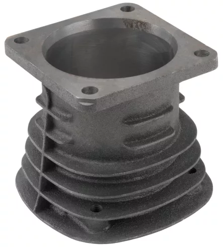 Powermat Kompresszor Henger – ø 90mm furat, 81/88mm rögzítés – PM-KO-300T-400V (PM-KO-300T-400V-CY)