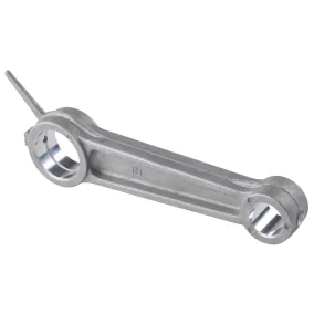   Powermat Hajtókar Kompresszorhoz – 195 mm, ø32/20 mm – PM-KO-300T-400V (PM-KO-300T-400V-KOR)