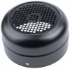 Powermat Kompresszor Motorburkolat – 240x125 mm – PM-KO-300T-400V és univerzális (PM-KO-300T-400V-OSL)