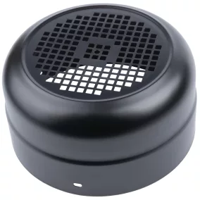   Powermat Kompresszor Motorburkolat – 240x125 mm – PM-KO-300T-400V és univerzális (PM-KO-300T-400V-OSL)