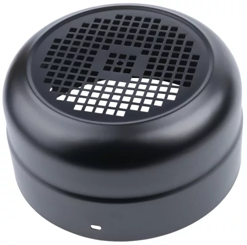 Powermat Kompresszor Motorburkolat – 240x125 mm – PM-KO-300T-400V és univerzális (PM-KO-300T-400V-OSL)