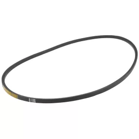   Powermat Ékszíj Kompresszorhoz – B-1702, 17x1702mm – PM-KO-300T-400V (PM-KO-300T-400V-PA)