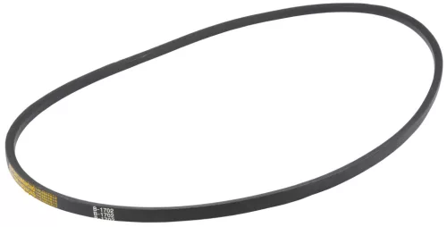 Powermat Ékszíj Kompresszorhoz – B-1702, 17x1702mm – PM-KO-300T-400V (PM-KO-300T-400V-PA)
