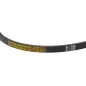   Powermat Ékszíj Kompresszorhoz – B-1702, 17x1702mm – PM-KO-300T-400V (PM-KO-300T-400V-PA)