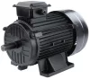 Powermat Kompresszor Motor – 7,5kW, 400V, 3000 ford/perc – PM-KO-300T-400V típushoz (PM-KO-300T-400V-SI)