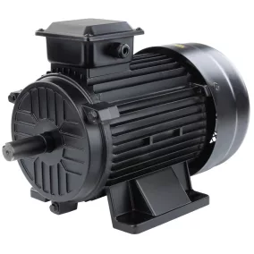   Powermat Kompresszor Motor – 7,5kW, 400V, 3000 ford/perc – PM-KO-300T-400V típushoz (PM-KO-300T-400V-SI)