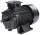 Powermat Kompresszor Motor – 7,5kW, 400V, 3000 ford/perc – PM-KO-300T-400V típushoz (PM-KO-300T-400V-SI)
