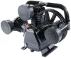 Powermat Kompresszor Szivattyú – 1200 L/perc, 7.5 kW, 400V – PM-KO-300T-400V szériához (PM-KO-300T-400V-SPR)