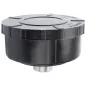   Powermat Kompresszor Szivattyú – 1200 L/perc, 7.5 kW, 400V – PM-KO-300T-400V szériához (PM-KO-300T-400V-SPR)