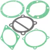 Powermat Kompresszor Tömítés Készlet – 5 részes, 80mm furattávolság – PM-KO-300T-400V (PM-KO-300T-400V-ZUS)
