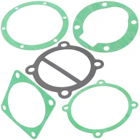   Powermat Kompresszor Tömítés Készlet – 5 részes, 80mm furattávolság – PM-KO-300T-400V (PM-KO-300T-400V-ZUS)