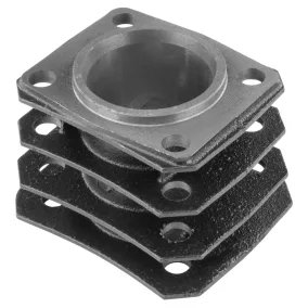   Powermat Kompresszor Henger – 47mm furat, öntöttvas – PM-KO-50T és univerzális (PM-KO-50T-CY)