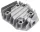 Powermat Kompresszor Hengerfej - 60 x 47 mm furattávolság - PM-KO-24T / 50T széria (PM-KO-50T-GC)