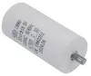 Powermat Kompresszor Kondenzátor – 30uF, 450V, CBB60 – PM-KO-50T és univerzális (PM-KO-50T-KN)