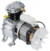 Powermat Kompresszor Sűrítő Egység – 1.85 kW, 206 L/perc – PM-KO-50T, PM-KO-24T (PM-KO-50T-SPR)