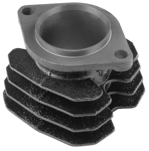 Powermat Kompresszor Henger – 47mm furat, 79/42mm rögzítés – PM-KO-50T-V2 széria (PM-KO-50T-V2-CY)