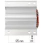  Powermat Kompresszor Állórész Házzal – 2.2kW, 230V – PM-KO-50T-V2 szériához (PM-KO-50T-V2-SN)