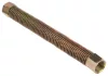 Powermat Kompresszor Motor és Sűrítő Egység – V2 hengerelrendezés, 2.2 kW, 392 l/perc – PM-KO-50T-V2 szériához (PM-KO-50T-V2-SPR)