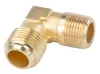 Powermat Kompresszor Motor és Sűrítő Egység – V2 hengerelrendezés, 2.2 kW, 392 l/perc – PM-KO-50T-V2 szériához (PM-KO-50T-V2-SPR)