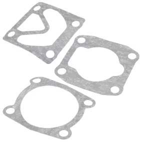   Powermat Kompresszor Tömítés Készlet – 47 x 60 mm furattávolság – PM-KO-24T, PM-KO-50T (PM-KO-50T-ZUS)