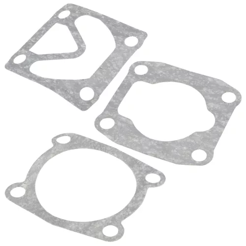 Powermat Kompresszor Tömítés Készlet – 47 x 60 mm furattávolság – PM-KO-24T, PM-KO-50T (PM-KO-50T-ZUS)