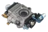 Powermat Benzinmotoros Fűkasza Karburátor – 52ccm, 31mm furattávolság – PM-KS-600T széria (PM-KS-600T-GA)