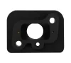 Powermat Karburátor Talp – 15mm torok, 30/36mm furattávolság – PM-KS-600T és univerzális (PM-KS-600T-PG)