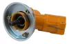 Powermat Szöghajtás Benzinmotoros Fűkaszához – 26-28 mm, 9 fogas – PM-KS-600T és univerzális (PM-KS-600T-PR)