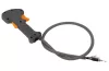 Powermat Fűkasza Gázkar – 19mm csőátmérő, 103cm kábel – PM-KS-600T és univerzális (PM-KS-600T-RG)