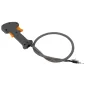   Powermat Fűkasza Gázkar – 19mm csőátmérő, 103cm kábel – PM-KS-600T és univerzális (PM-KS-600T-RG)