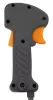Powermat Fűkasza Gázkar – 19mm csőátmérő, 103cm kábel – PM-KS-600T és univerzális (PM-KS-600T-RG)