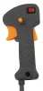 Powermat Fűkasza Gázkar – 19mm csőátmérő, 103cm kábel – PM-KS-600T és univerzális (PM-KS-600T-RG)