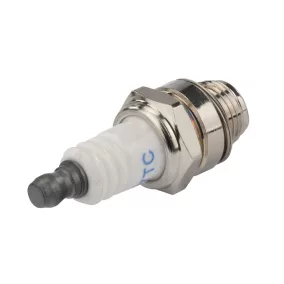   Powermat Gyújtógyertya – 14mm menet, 2T motorokhoz – PM-KS-600T széria (PM-KS-600T-SA)