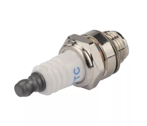 Powermat Gyújtógyertya – 14mm menet, 2T motorokhoz – PM-KS-600T széria (PM-KS-600T-SA)