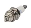 Powermat Gyújtógyertya – 14mm menet, 2T motorokhoz – PM-KS-600T széria (PM-KS-600T-SA)