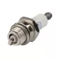   Powermat Gyújtógyertya – 14mm menet, 2T motorokhoz – PM-KS-600T széria (PM-KS-600T-SA)
