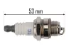 Powermat Gyújtógyertya – 14mm menet, 2T motorokhoz – PM-KS-600T széria (PM-KS-600T-SA)