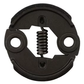   Powermat Fűkasza Kuplung – 75mm, 52mm furattávolság – PM-KS-600T és univerzális (PM-KS-600T-SP)