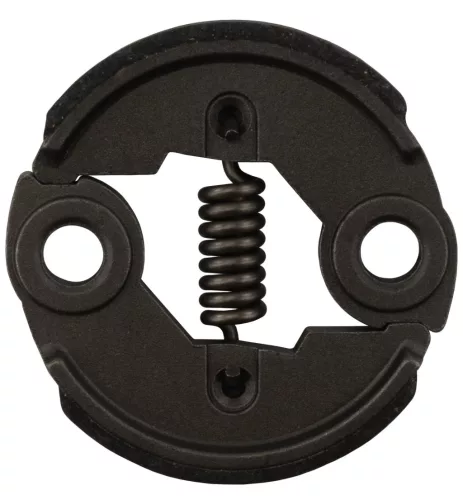 Powermat Fűkasza Kuplung – 75mm, 52mm furattávolság – PM-KS-600T és univerzális (PM-KS-600T-SP)