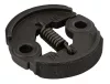 Powermat Fűkasza Kuplung – 75mm, 52mm furattávolság – PM-KS-600T és univerzális (PM-KS-600T-SP)