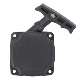   Powermat Berántó Indító – 66x66 mm furattávolság – PM-KS-600T és univerzális (PM-KS-600T-ST)