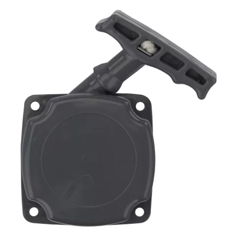 Powermat Berántó Indító – 66x66 mm furattávolság – PM-KS-600T és univerzális (PM-KS-600T-ST)