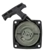 Powermat Berántó Indító – 66x66 mm furattávolság – PM-KS-600T és univerzális (PM-KS-600T-ST)