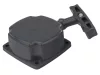 Powermat Berántó Indító – 66x66 mm furattávolság – PM-KS-600T és univerzális (PM-KS-600T-ST)