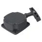   Powermat Berántó Indító – 66x66 mm furattávolság – PM-KS-600T és univerzális (PM-KS-600T-ST)