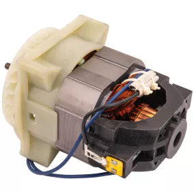   Powermat Fűnyíró Motor – 2200W, 3400 ford./perc – PM-KSE-2200MN, RTKSE0027 (PM-KSE-2200MN-SI)