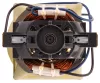 Powermat Fűnyíró Motor – 2200W, 3400 ford./perc – PM-KSE-2200MN, RTKSE0027 (PM-KSE-2200MN-SI)