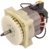 Powermat Fűnyíró Motor – 2200W, 3400 ford./perc – PM-KSE-2200MN, RTKSE0027 (PM-KSE-2200MN-SI)