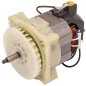   Powermat Fűnyíró Motor – 2200W, 3400 ford./perc – PM-KSE-2200MN, RTKSE0027 (PM-KSE-2200MN-SI)